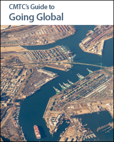 Going-Global-CTA-2