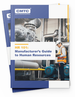 CMTC HR 101 eBook Mock Up-1