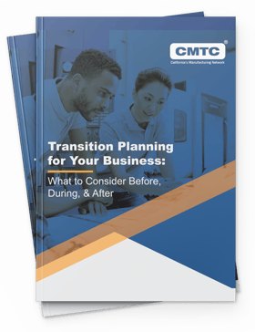 CMTC-TransitionPlanningforyourbusiness_020724-mockup