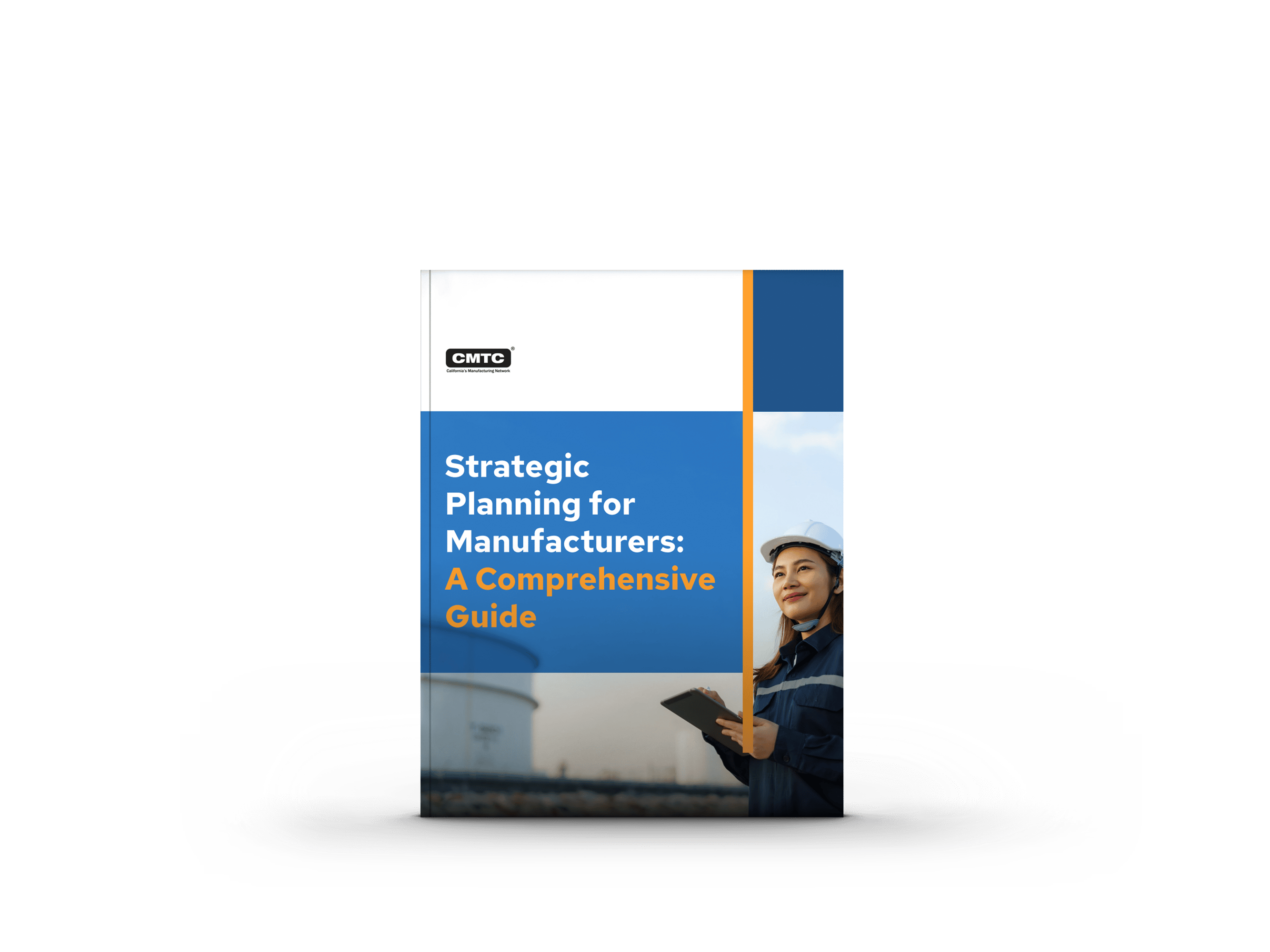 EB _ Guide to Strategic Planning for Small and Medium-Sized Manufacturers_Mockup (1)