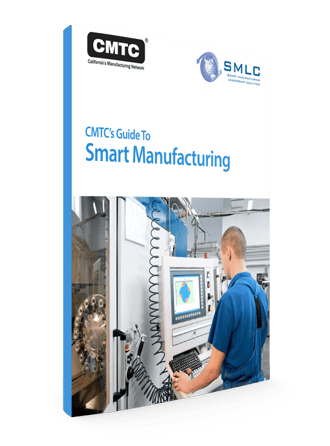 SMART-Manufacturing__3DCover