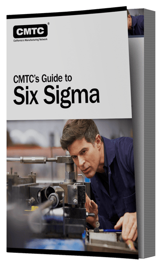six-sigma-lean__3DCover