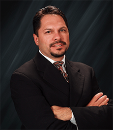Ramiro Cordova Headshot - resized