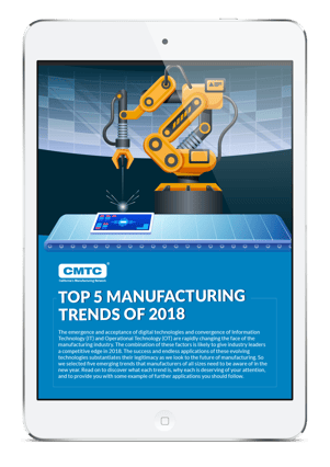 Top 5 Manufacturing Trends of 2018.png