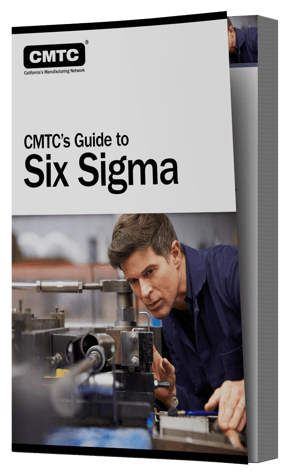 CMT_049_WEB---Six-Sigma-CTA-Mockup