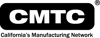 cmtc-logo-2