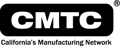 cmtc-logo-2