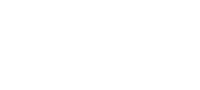 california-manufacturing-cmtc-log-white
