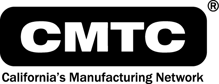 CMTC - California's Manufacturing Network