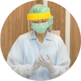 front-line-healthcare-workers-battling-the-novel-coronavirus-pandemic-covid-19-wearing-personal_t20_YEAbaj